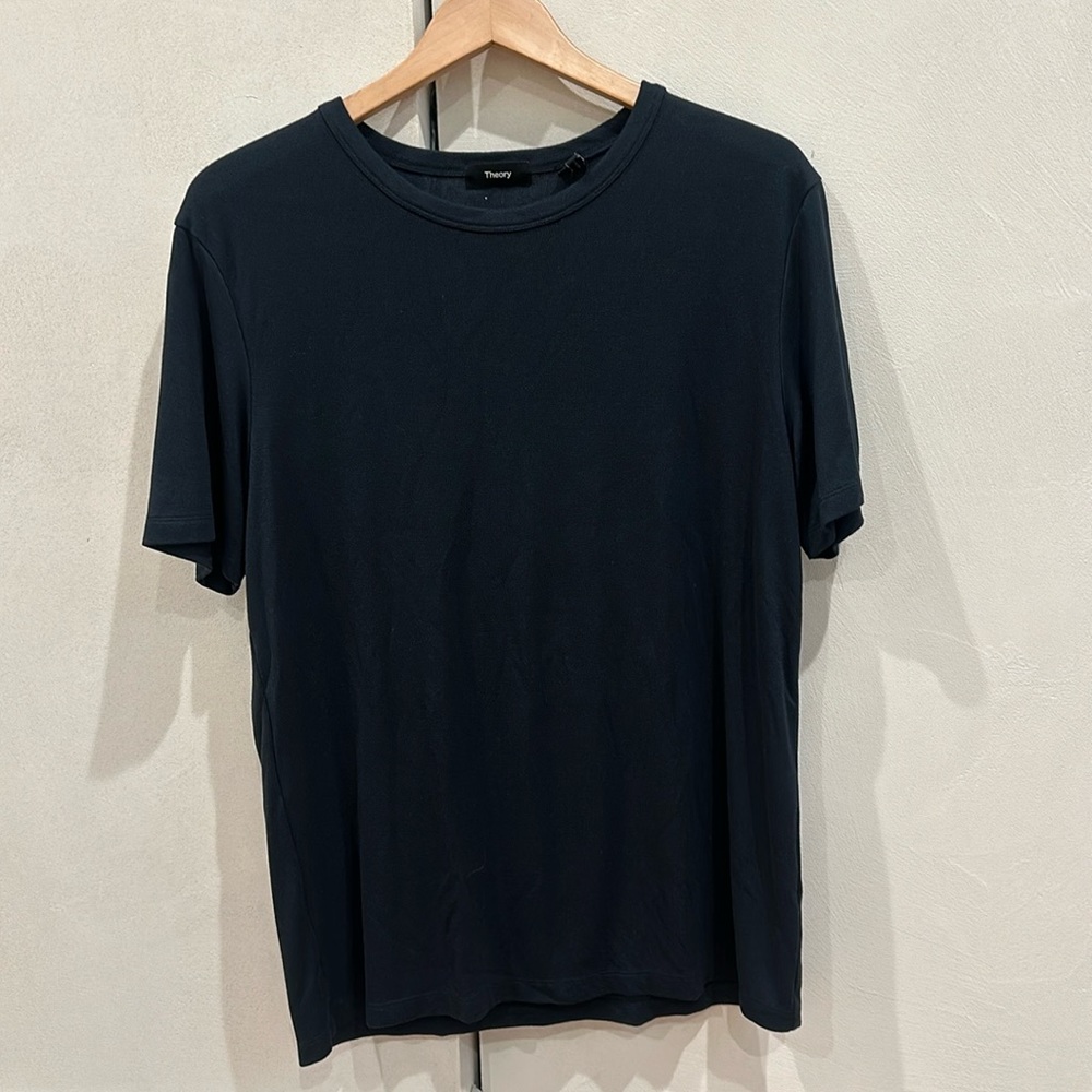 Theory Tee